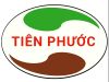 N&#7845;m Lim Xanh Ti&ecirc;n Ph&#432;&#7899;c