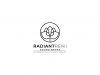 Radiant Reiki Sound Baths