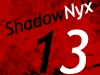 ShadowNyx13