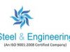 Sai Steel And Engineering Co.