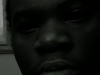 Donald Eugene Jones