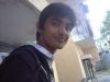 Mayank