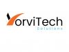 YorviTech