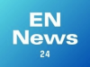 Euro News24