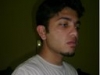 Rajat_Gururaj