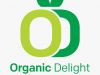 organicdelight