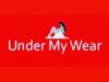 Under My Wear