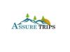 Assure Trips