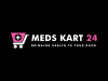 medskart24