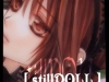 stillDOLL