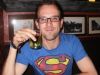 Chris Needham