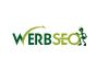 werbseo.de