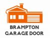 Garage Door Repair Brampton