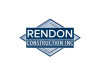 Rendon Construction