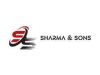 Sharma & Sons