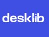 desklib72