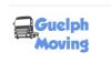 Guelph Moving & Movers