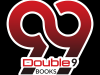 Double9books