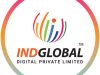 Indglobal Digital Private Limited
