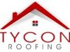 Tycon Roofing