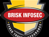 Briskinfosec Technology and Consulting Pvt Ltd