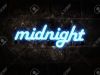 Midnighter