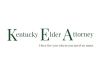 Kentucky Elder Attorney