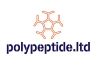 Polypeptide Ltd