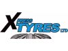 XPRESS TYRES LTD