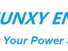 JUNXY (HK) ENERGY CO. LTD