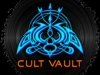 Cult Vault