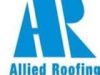 Allied Roofing & Sheet Metal 