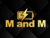 M and M Electrical Services Ltd