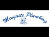 Mesquite Plumbing