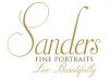 Sanders Fine Portraits