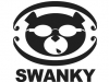 Swanky_BP
