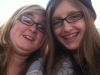 Deanna