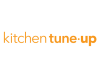 Kitchen Tune-Up Akron Canton, OH