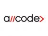 AllCode