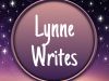 Lynne S. Cygansky