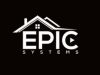 Epic Systems