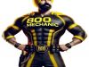 800mechanics
