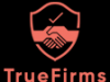 TrueFirms