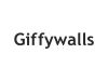 Giffywalls