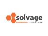 solvageitsolutions