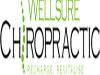 Wellsure Chiropractic & Remedial Massage