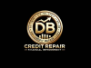 DB Credit repair