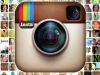 Buy Instagram Followers 365