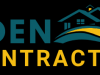eden contracting 
