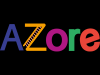 Azore Society